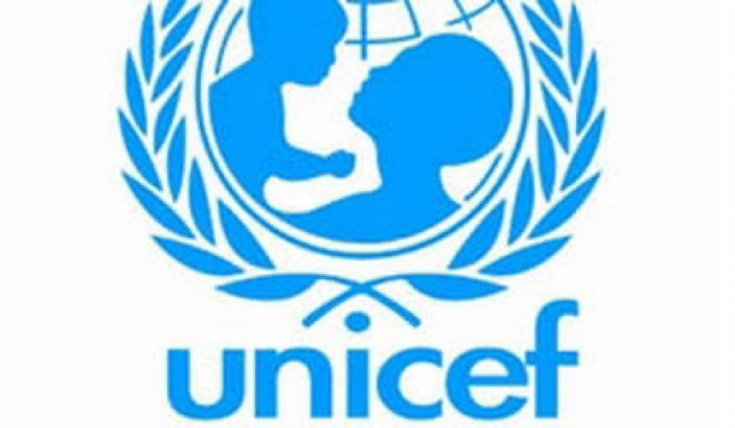 unisef