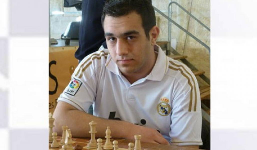 sport-chess