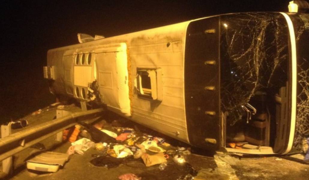 56382ddea37211.46430000