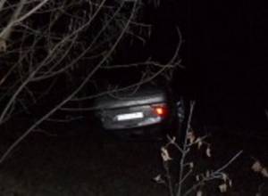 Six accidents on Tula highway in a day