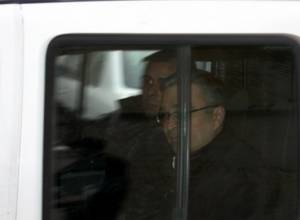 Concerns about treatment of two political prisoners in Azerbaijan