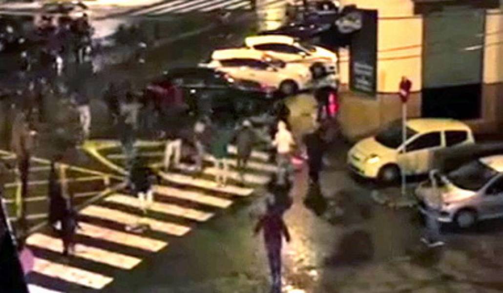 sport-liga