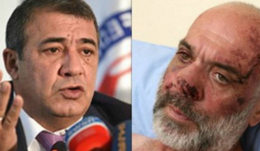 f56384f5c27b9f_56384f5c27bdd.thumb_