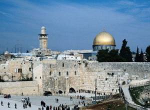 Armenians Should Counter Azerbaijan's Pressure on Israel to Deny the Genocide