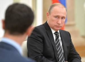 Ara Papian warns of possible negative consequences for Armenia