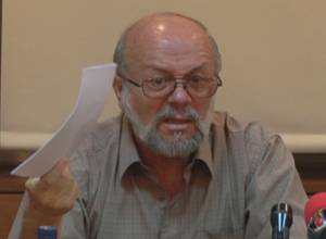 «ՄԻԵԴ-ը կարող է սահմանել, որ ՀՀ-ն պետք է գրանցի նույնասեռ ամուսնությունը»