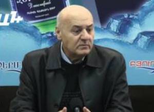 Political analyst: Russia acts while Turkey remains cautious