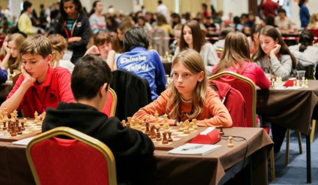 sport-chess-junior1
