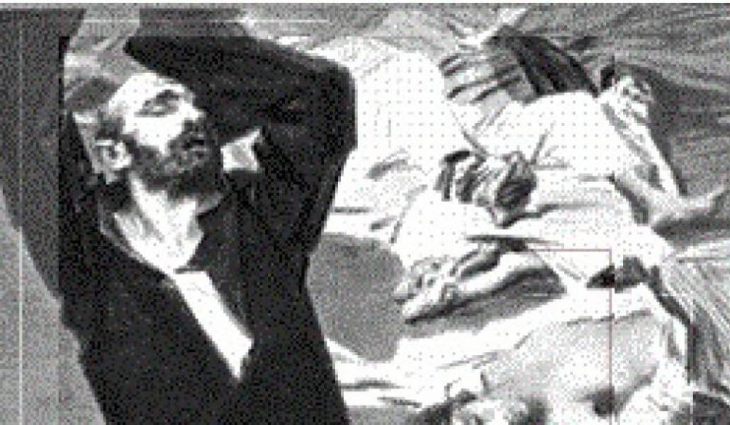 6daa4f7273fa2110391a397628ca8bb9