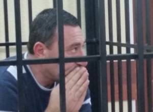 Russian official: Reason for Tula bus crash is driver sleeping at steering wheel: Azatutyun