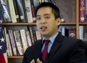 US Consul answers visa questions