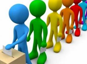 Դատախազությունը՝ Արարատի մարզում արձանագրված ընտրախատումների մասին