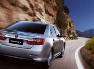 At present the police cannot fine for tinted windows