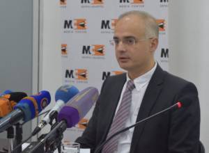 "Как организовать сопротивление": прямой эфир