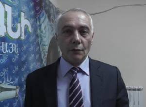 «Էական գնաճ է սպասվում». ԱՎԾ