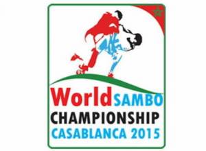 Սամբոյի Հայաստանի հավաքականը նոյեմբերի 11-ին կմեկնի Կասաբլանկա