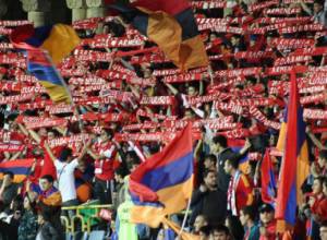 ՖԱՖ-ը պատասխանեց Ռուբեն Հայրապետյանին