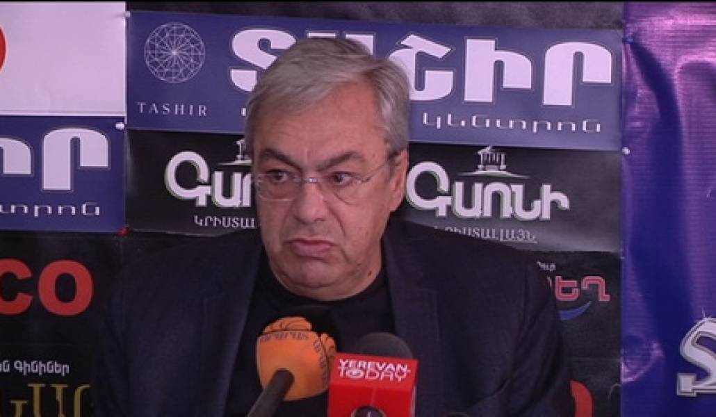 Bagrat-Asatryan-nkar