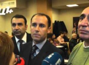 Անարդար է եվրոպացիների համար, բայց ոչ՝ հայերի