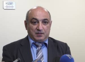 ԵՄԱ-ն քարոզարշավին բացասական դրսևորումներ է արձանագրել