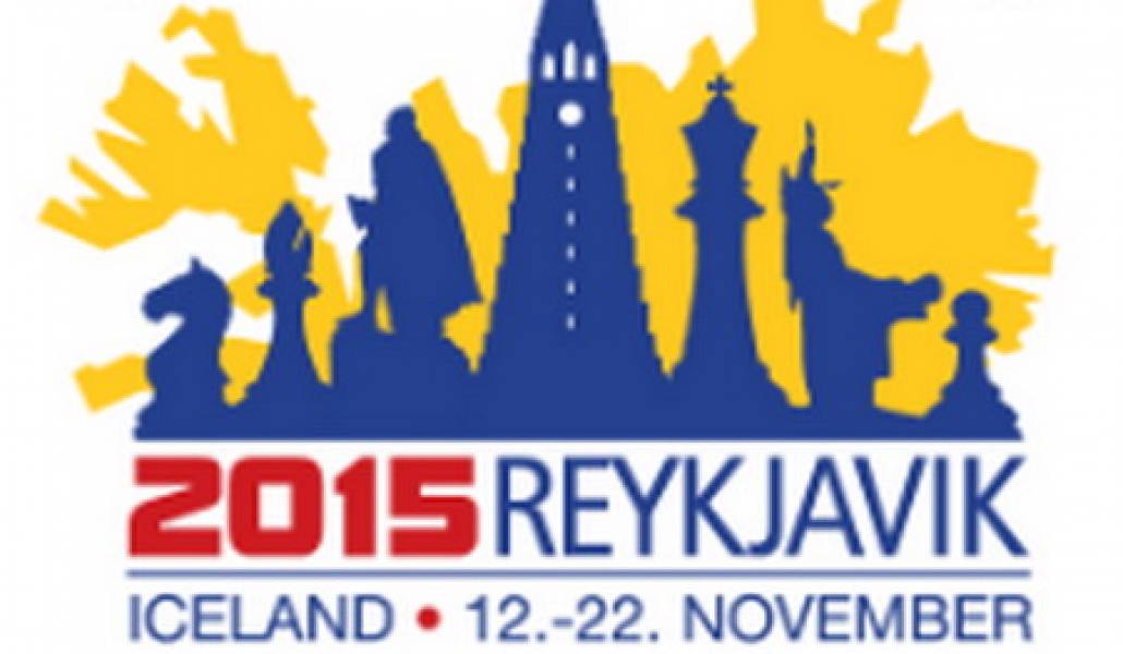 sport-chess-hajastan