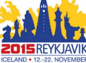 Շախմատի Հայաստանի հավաքականները մեկնեցին Ռեյկյավիկ