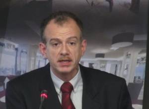Շոտլանդիայում քարոզարշավը 1 տարի է տևել, Հայաստանում՝ 2 ամիս է. եվրոպացին զարմացած է