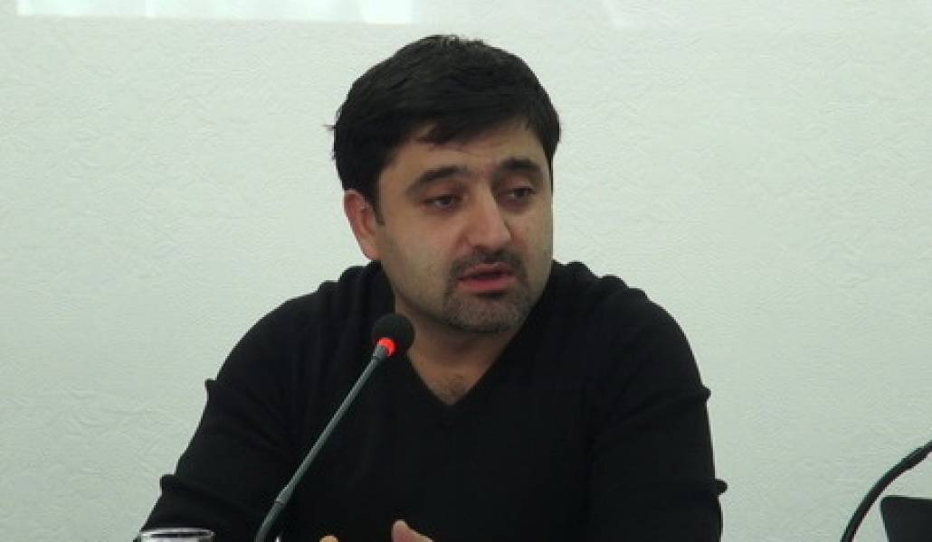 Diana-nkar-Sevak-Saruxanyan