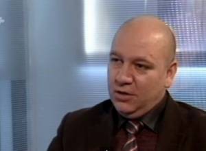 Հարկայինի «բարեհաճությունից» է կախված ՓՄՁ-ների վիճակը