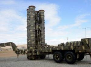 Russia and Armenia to create joint regional air defense system