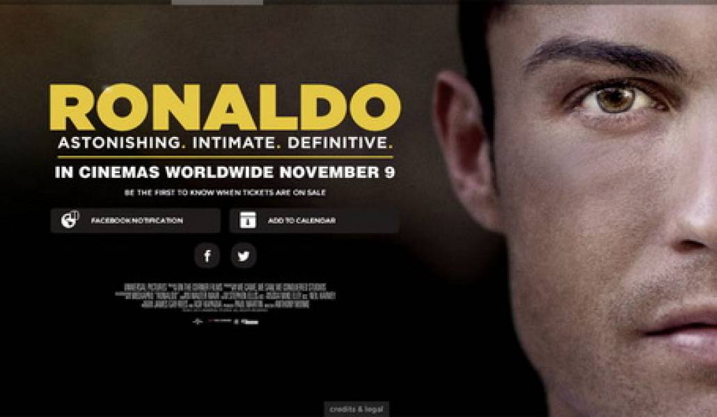 sport-ronaldo-11.11.