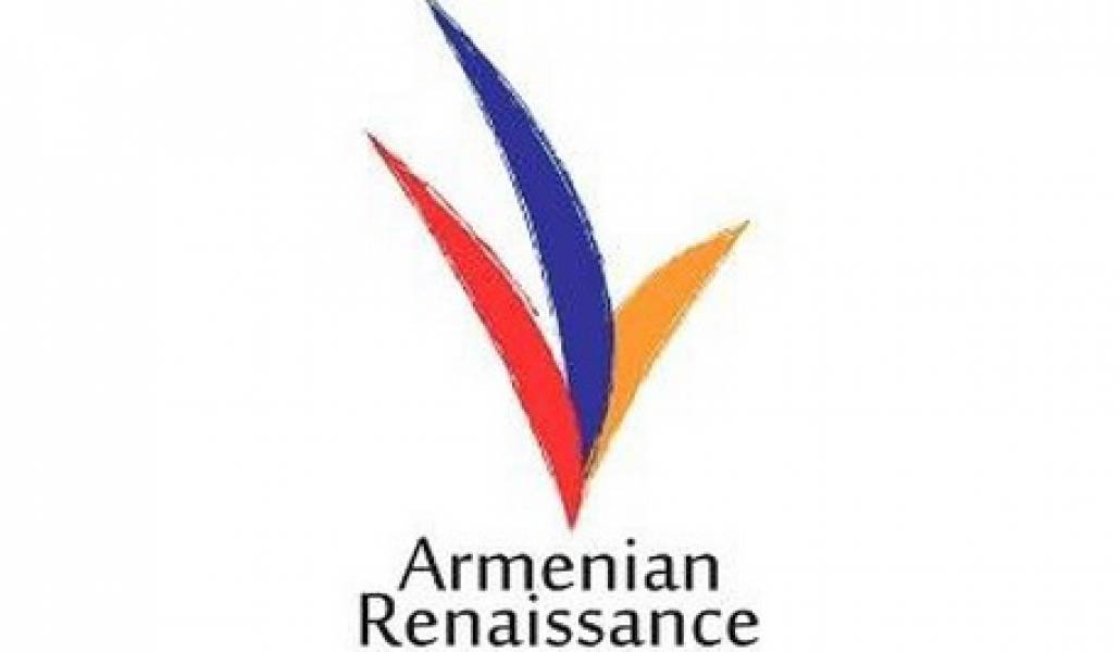 «Հայկական-Վերածնունդ»-420x225