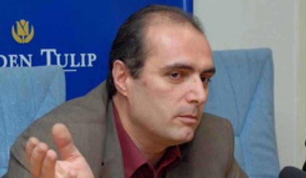 5e27038fdc836814fbb05c15f976a512