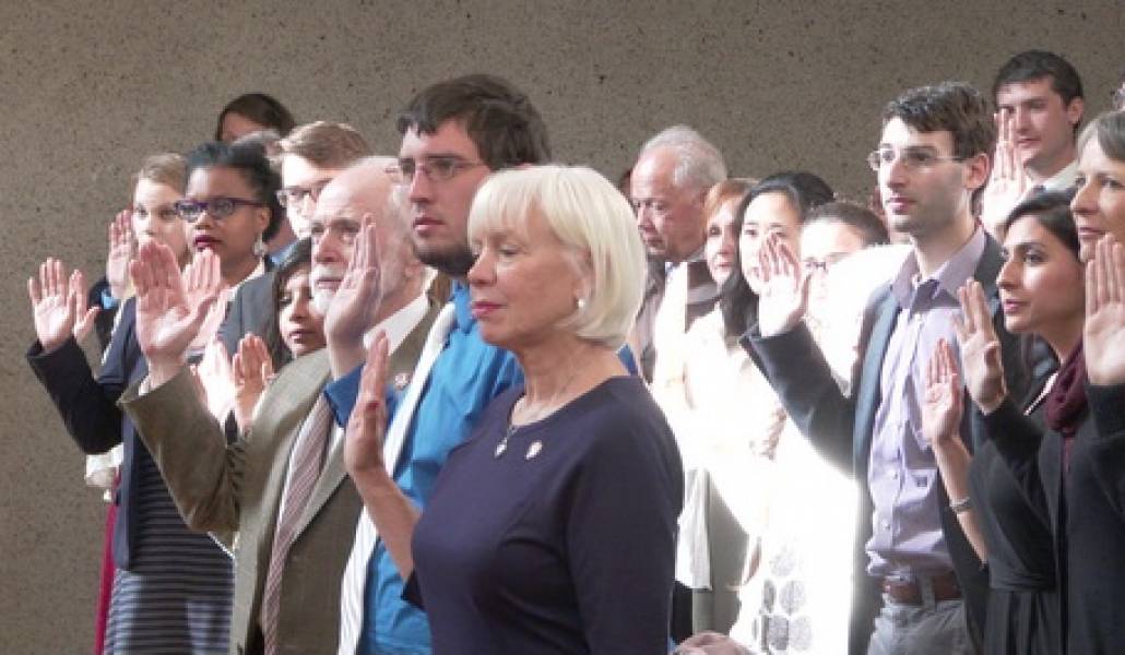 cid_ii_igvzw1lm1_150fae328d3dff92