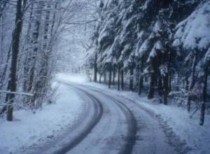 Some roads heavy-going in Armenia, says Ministry