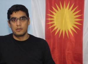 Yazidis address letter to ARmenian PM