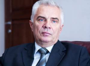 EU Ambassador: “Every week I sign EUR 1 million for Armenia”