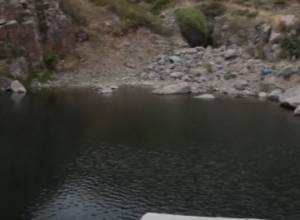 ՀԲՃ. Փոքր ՀԷԿ-երը չե՞ն վնասում բնությանը․ Մարտիրոս գետ