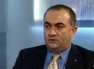 "Ситуация во Франции может привести также к ужесточению выдачи виз"