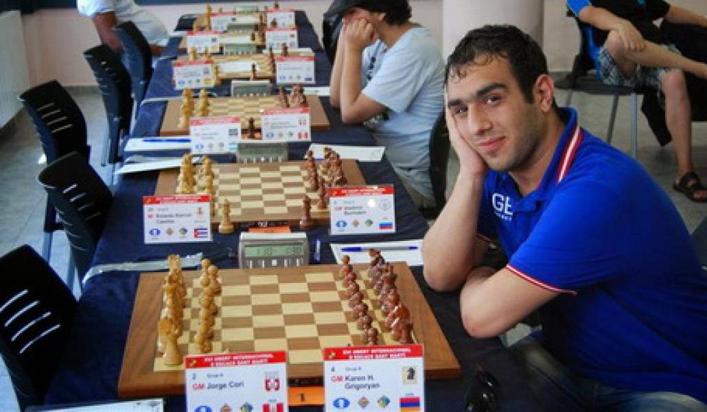 sport-chess-hajastan1