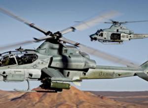 “It’s time to move military operations from the air to the earth”