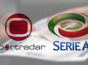 Իտալիայում 2200 պայմանավորված խաղ են հայտնաբերել