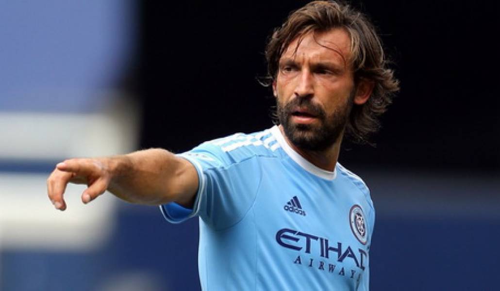 sport-pirlo