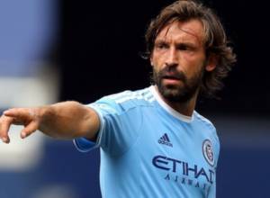 Անդրեա Պիրլոն 2 մլն եվրո կստանա 8 խաղի համար