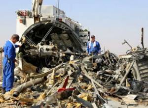 Russia offers USD 50 million reward for information about terrorists