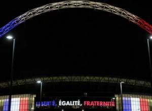 Բելգիայում վախենում են իսլամիստներից, իսկ Անգլիայում՝ ո՞չ