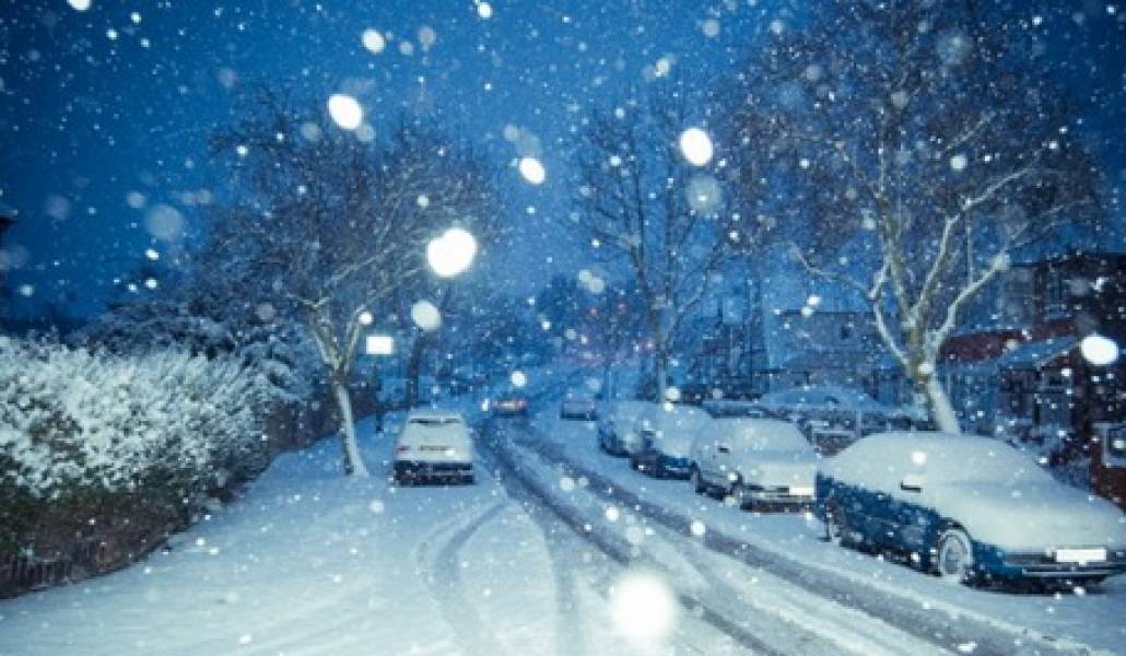 snow5
