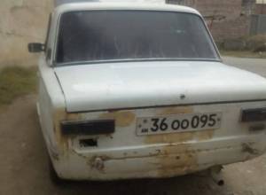 Քաղաքացին մի քանի օրվա տարբերությամբ 2 անգամ տուգանվել է ՃՈ-ից. ՀՔԱՎ