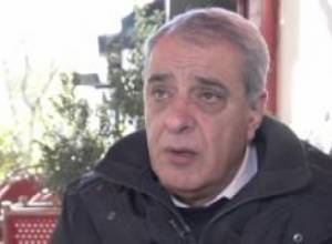 Russia became number one target of extremists: New threat for Armenia