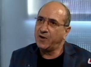 "Сверхдержавы могут пойти на согласованные действия против терроризма'